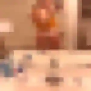 Ulrike, 29 ans, en ligne à Beauvoisin pour une rencontre coquine