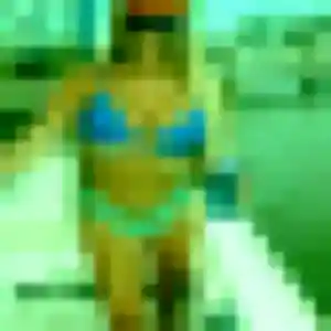 Alexandra, 33 ans, cherche un rencontre plan cul à Beauzelle