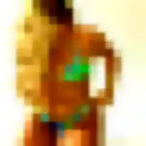 Aurore (38 ans) à Beauzelle cherche un rencontre plan cul ce soir