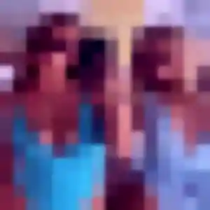 Photo de Cyrielle à Beauzelle (35 ans) - rencontre plan cul anonyme