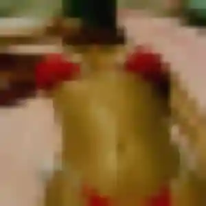 Photo de Heloise à Beauzelle (41 ans) - rencontre plan cul gratuit