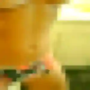 Isabelle, 33 ans, en ligne à Beauzelle pour un rencontre plan cul