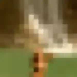 Photo perso de Natasha, 35 ans à Bédarieux - plan discret