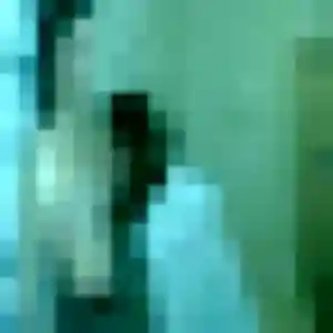 Adeline (40 ans) à Bédarrides attend un rencontre plan cul maintenant