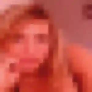 Aurelie, 31 ans, dispo pour rencontre plan cul à Bédarrides