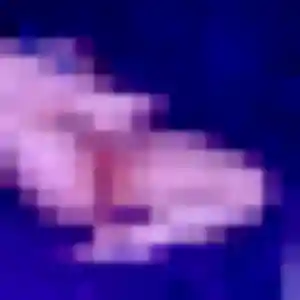 Capucine, 20 ans, connectée à Bédarrides pour une rencontre coquine