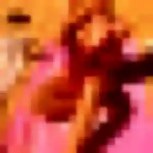 Dorothee de Bédarrides, 39 ans - rencontre plan cul discret