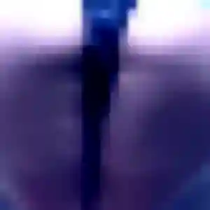 Profil de Eliane à Bédarrides (27 ans) - rencontre plan cul sans inscription