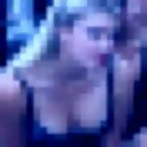 Emeraude de Bédarrides, 43 ans - rencontre plan cul discret