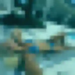 Photo sexy de Jessica, 30 ans à Bédarrides - plan discret