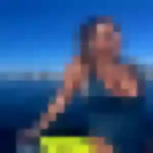 Belle Malika, 40 ans à Bédarrides - la contacter