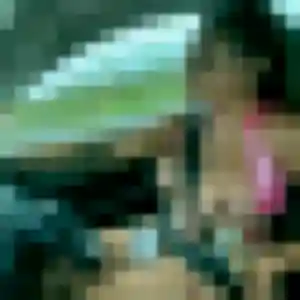 Nora, 25 ans, disponible à Bédarrides pour une rencontre coquine