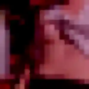 rencontre plan cul à Bédarrides : profil de Olivia, 25 ans - sans engagement