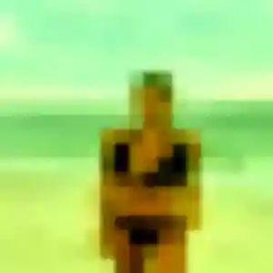 rencontre plan cul à Bédarrides : profil de Oriane, 25 ans - accès libre