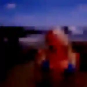 rencontre plan cul à Bédarrides : profil de Penelope, 40 ans - accès libre