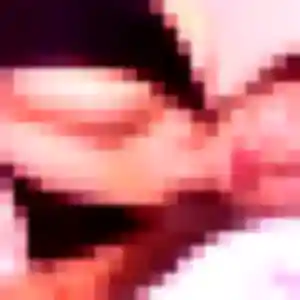 Rania, fille de 22 ans veut rencontre plan cul à Bédarrides