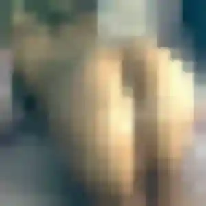 Sylviane de Bédarrides, 44 ans - rencontre plan cul sans lendemain