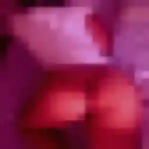 Tiffany, femme de 39 ans propose rencontre plan cul à Bédarrides