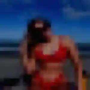 Valentine, fille de 25 ans cherche rencontre plan cul à Bédarrides