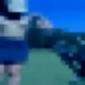 Valentine de Bédarrides, 37 ans - rencontre plan cul sans lendemain