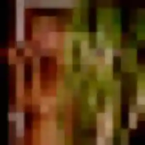 Anne-Laure, femme de 41 ans veut rencontre plan cul à Bègles