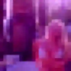 Audrey, 25 ans, dispo pour rencontre plan cul à Bègles