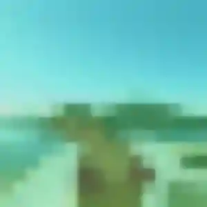 Edith, femme de 20 ans cherche rencontre plan cul à Bègles