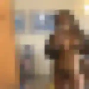 Contacte Emeraude, 24 ans à Bègles en t'inscrivant