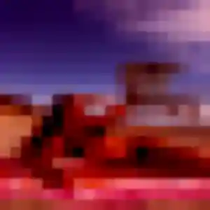 rencontre plan cul à Bègles : photo de Karima, 38 ans - sans engagement