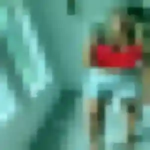 Photo sexy de Margot, 22 ans à Bègles - rencontre sans lendemain