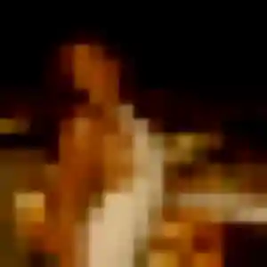 Rejoins Marie-Laure, 27 ans à Bègles en t'inscrivant