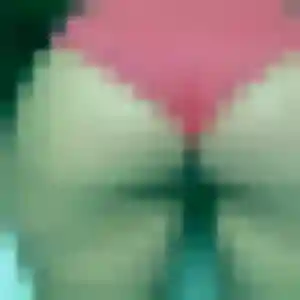 Jolie Myriam, 35 ans à Bègles - la contacter