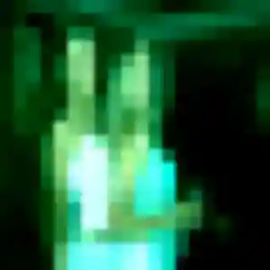 rencontre plan cul à Bègles : profil de Nadine, 37 ans - sans engagement