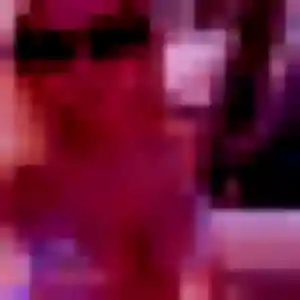 Photo de Veronique à Bègles (34 ans) - rencontre plan cul sans inscription