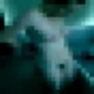 Jolie Bianca, 37 ans à Behren-lès-Forbach - la contacter