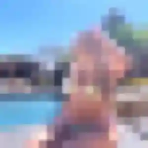 rencontre plan cul à Behren-lès-Forbach : photo de Charlotte, 44 ans - sans engagement