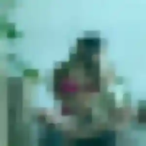 Daniela de Behren-lès-Forbach, 21 ans - rencontre plan cul sans prise de tête