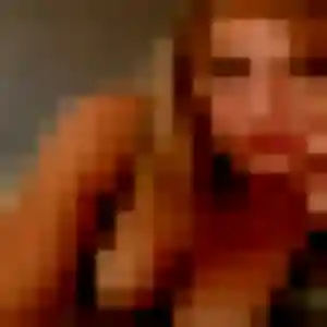 Patricia (28 ans) à Behren-lès-Forbach cherche un rencontre plan cul aujourd'hui