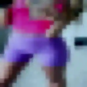 Jolie Regine, 20 ans à Behren-lès-Forbach - la contacter