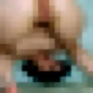 Photo sexy de Suzanne, 38 ans à Behren-lès-Forbach - rencontre sans lendemain