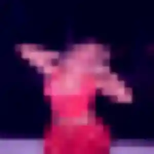 Belle Tania, 26 ans à Behren-lès-Forbach - la contacter