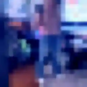 Heloise, 35 ans, veut un rencontre plan cul à Belfort