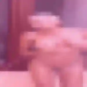 Sylviane, femme de 35 ans propose rencontre plan cul à Belfort