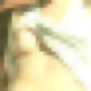 Photo exclusive de Thais, 44 ans à Belfort - rencontre sans lendemain