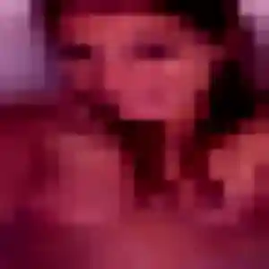 Zina, 28 ans, connectée à Belfort pour un rencontre plan cul