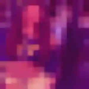 Photo sexy de Albertine, 25 ans à Belin-Béliet - plan discret