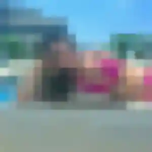 Camille, fille de 31 ans cherche rencontre plan cul à Belin-Béliet