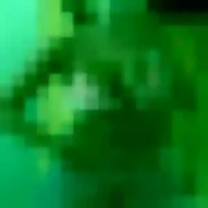 Photo perso de Gladys, 23 ans à Belin-Béliet - rencontre sans lendemain