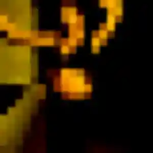 rencontre plan cul à Belin-Béliet : profil de Janine, 45 ans - sans engagement