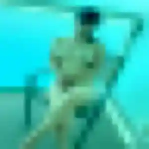 Photo perso de Joana, 33 ans à Belin-Béliet - plan discret